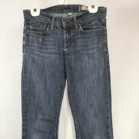 Gap Jeans - Picture 4 of 4